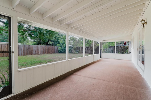 735 Baltimore Dr, Orlando, FL 32810 - photo 21