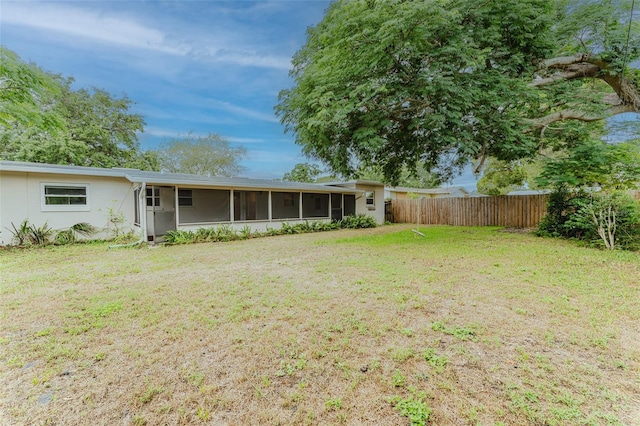 735 Baltimore Dr, Orlando, FL 32810 - photo 22