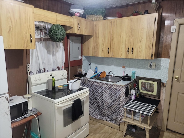 1715 SW 3rd St, Ocala, FL 34471
