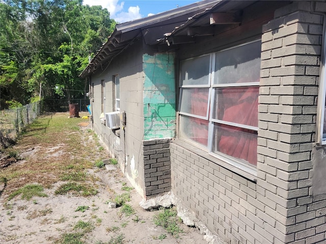 1715 SW 3rd St, Ocala, FL 34471