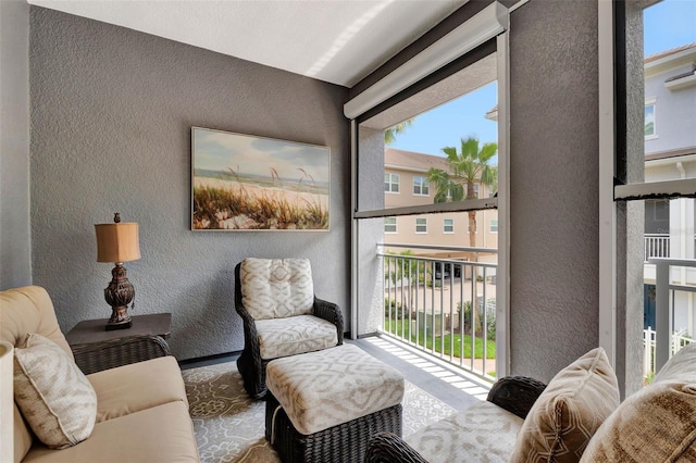 1767 Piedmont Pl, Lake Mary, FL 32746 - view of balcony