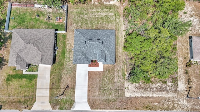 13430 SW 88th Ter, Ocala, FL 34473 - aerial view