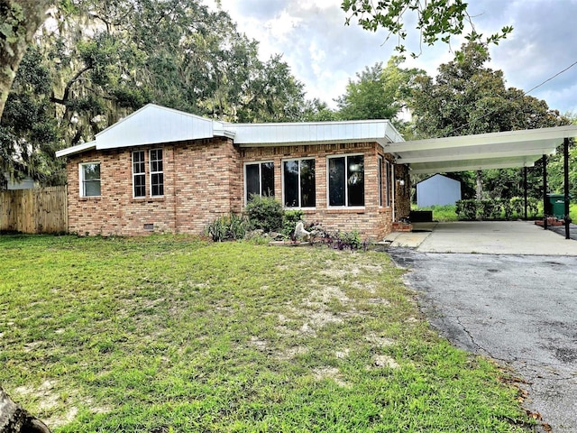 237 W Mcclendon St, Lady Lake, FL 32159 - photo 1