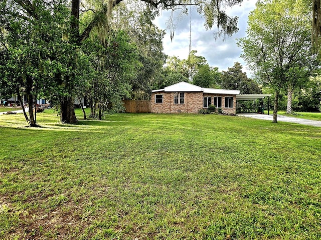 237 W Mcclendon St, Lady Lake, FL 32159 - photo 26