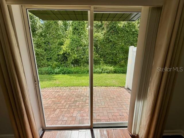 10374 Park Commons Dr, Orlando, FL 32832 - photo 3