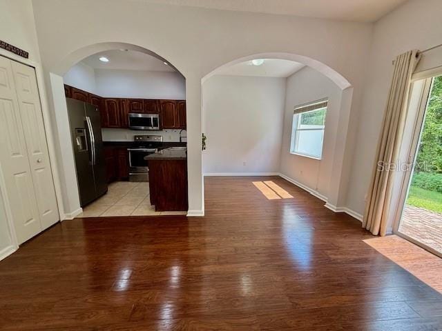 10374 Park Commons Dr, Orlando, FL 32832 - photo 8