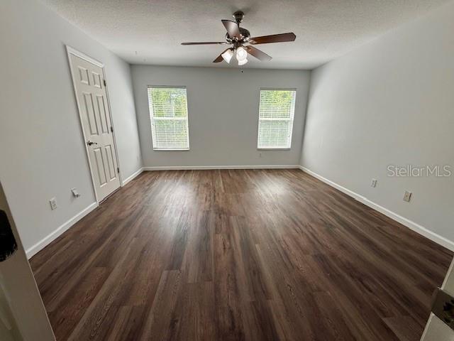 10374 Park Commons Dr, Orlando, FL 32832 - photo 16