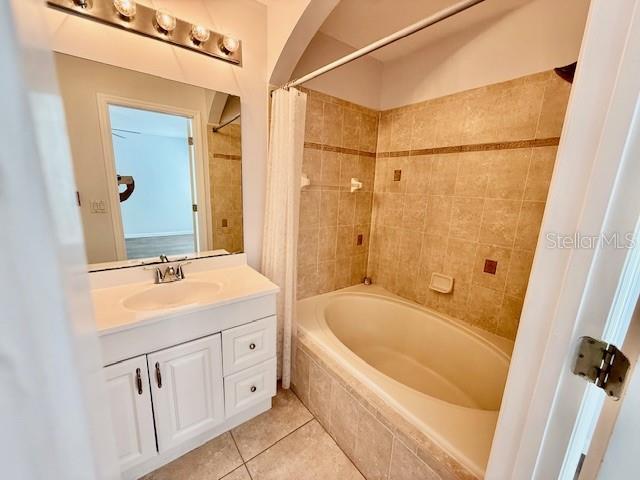 10374 Park Commons Dr, Orlando, FL 32832 - photo 24