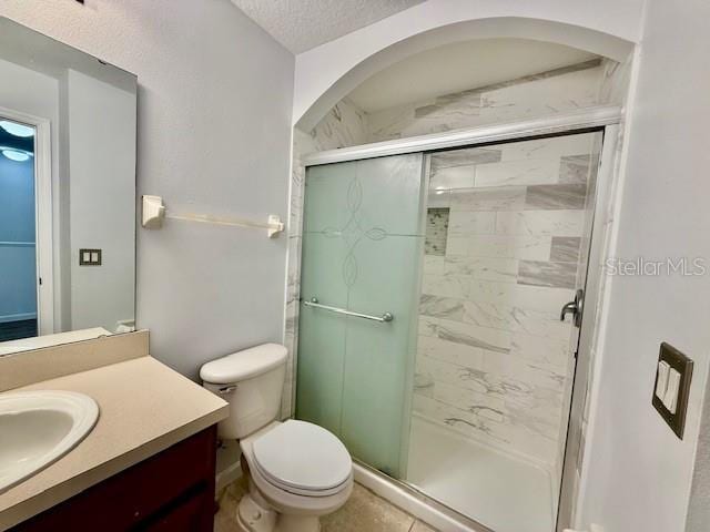 10374 Park Commons Dr, Orlando, FL 32832 - photo 26