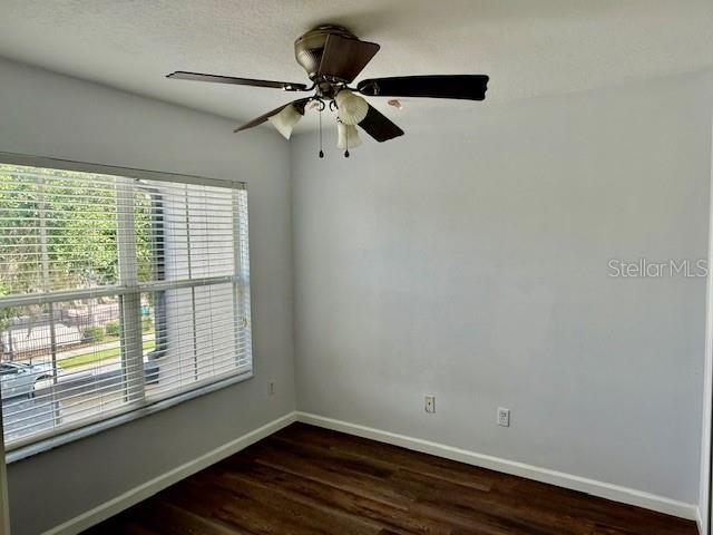 10374 Park Commons Dr, Orlando, FL 32832 - photo 29