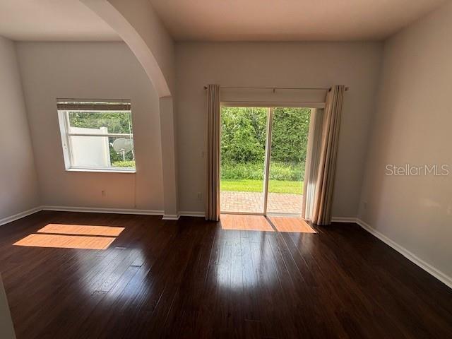10374 Park Commons Dr, Orlando, FL 32832 - photo 4