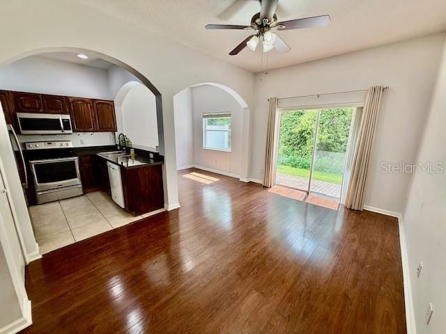 10374 Park Commons Dr, Orlando, FL 32832 - photo 7