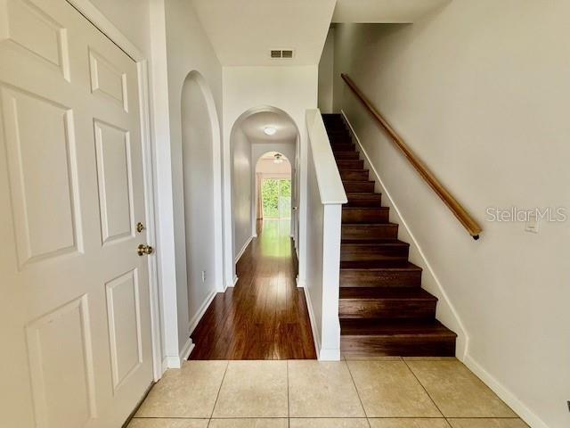 10374 Park Commons Dr, Orlando, FL 32832 - photo 9