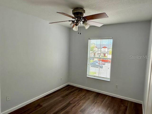 10374 Park Commons Dr, Orlando, FL 32832 - photo 27
