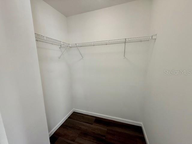 10374 Park Commons Dr, Orlando, FL 32832 - photo 28