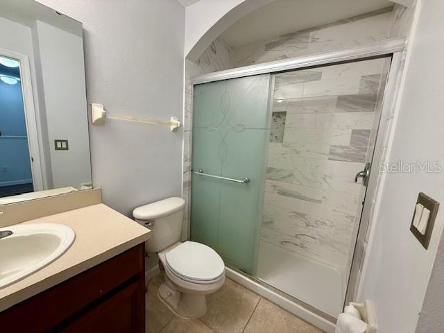 10374 Park Commons Dr, Orlando, FL 32832 - photo 30