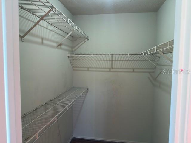 208 Afton Sq Unit 307, Altamonte Springs, FL 32714 - view of walk in closet