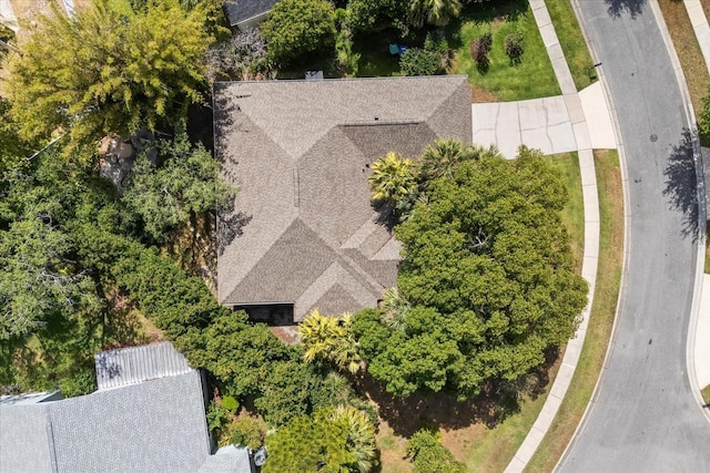 14841 Faversham Cir, Orlando, FL 32826 - view of subject property