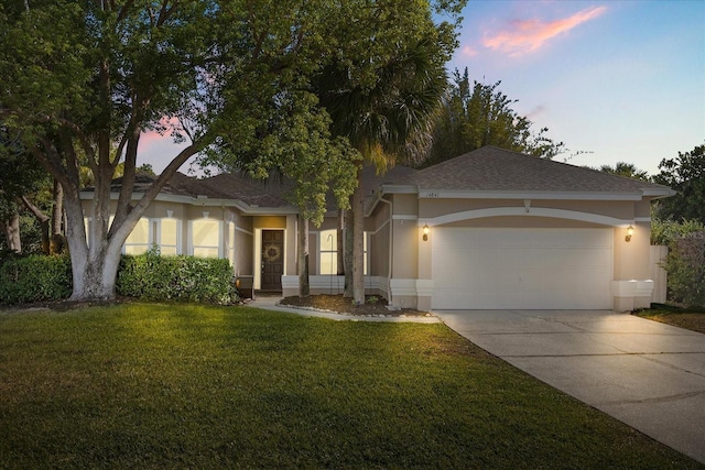 14841 Faversham Cir, Orlando, FL 32826 - photo 43