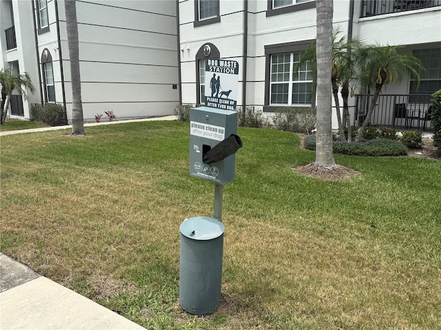 4024 Breakview Dr Unit 40604, Orlando, FL 32819 - exterior view