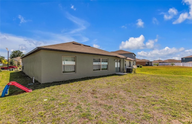 10357 Scarlet Skimmer Dr, Riverview, FL 33578 - photo 29