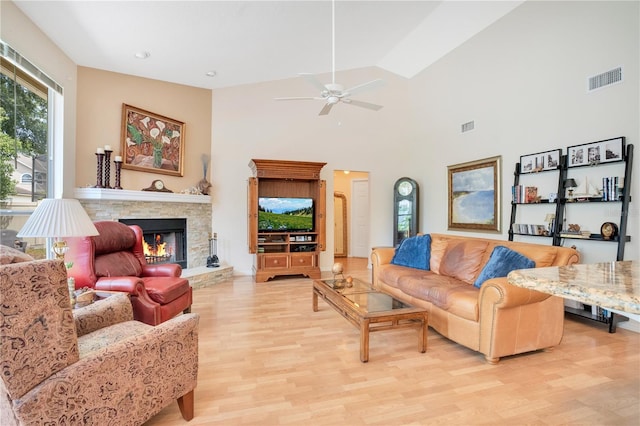 4119 Pecan Ln, Orlando, FL 32812 - photo 2