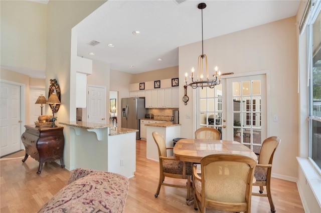 4119 Pecan Ln, Orlando, FL 32812 - photo 6
