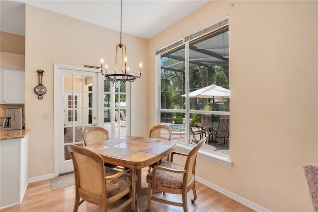 4119 Pecan Ln, Orlando, FL 32812 - photo 7