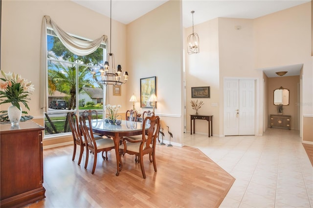 4119 Pecan Ln, Orlando, FL 32812 - photo 8