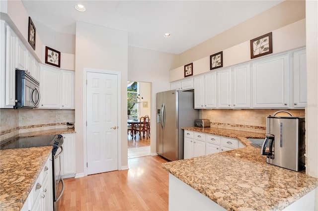 4119 Pecan Ln, Orlando, FL 32812 - photo 9