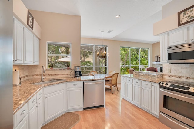4119 Pecan Ln, Orlando, FL 32812 - photo 10