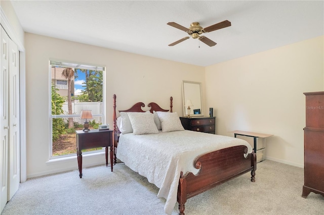 4119 Pecan Ln, Orlando, FL 32812 - photo 15