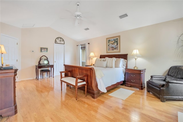4119 Pecan Ln, Orlando, FL 32812 - photo 17