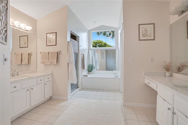 4119 Pecan Ln, Orlando, FL 32812 - photo 19