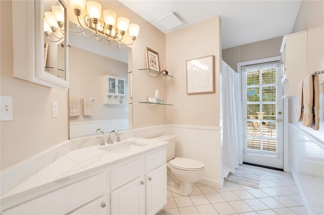 4119 Pecan Ln, Orlando, FL 32812 - photo 20