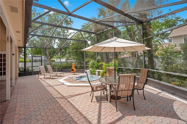 4119 Pecan Ln, Orlando, FL 32812 - photo 23