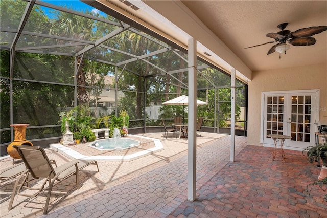 4119 Pecan Ln, Orlando, FL 32812 - photo 24