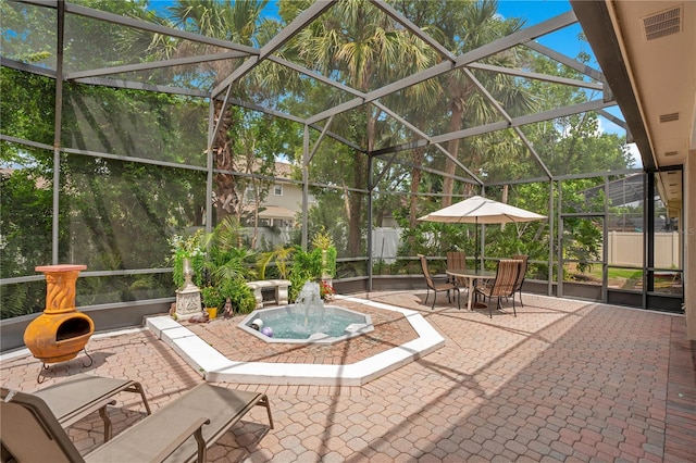 4119 Pecan Ln, Orlando, FL 32812 - photo 25