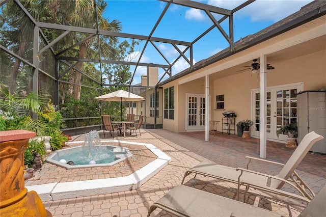 4119 Pecan Ln, Orlando, FL 32812 - photo 26