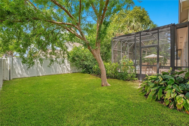 4119 Pecan Ln, Orlando, FL 32812 - photo 27