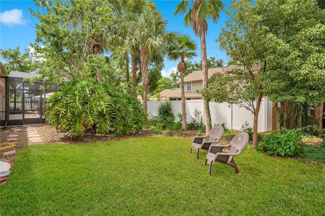4119 Pecan Ln, Orlando, FL 32812 - photo 28