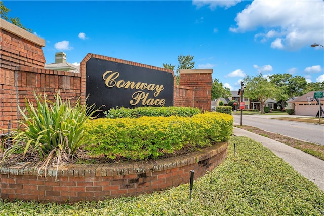 4119 Pecan Ln, Orlando, FL 32812 - photo 29