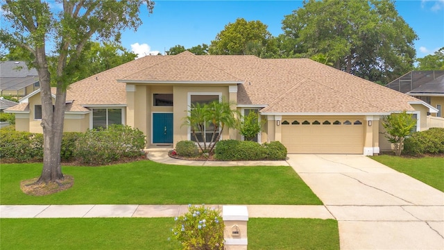 4119 Pecan Ln, Orlando, FL 32812 - photo 30