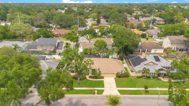 4119 Pecan Ln, Orlando, FL 32812 - photo 31