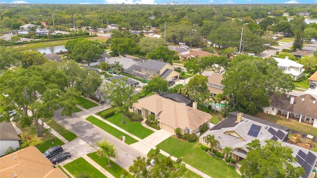 4119 Pecan Ln, Orlando, FL 32812 - photo 32