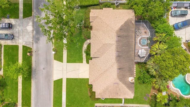 4119 Pecan Ln, Orlando, FL 32812 - photo 33