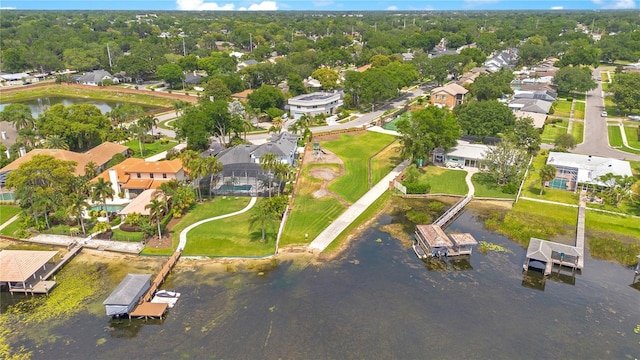 4119 Pecan Ln, Orlando, FL 32812 - photo 37