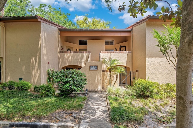 1111 Salerno Ct Unit Ge, Orlando, FL 32806 - photo 1