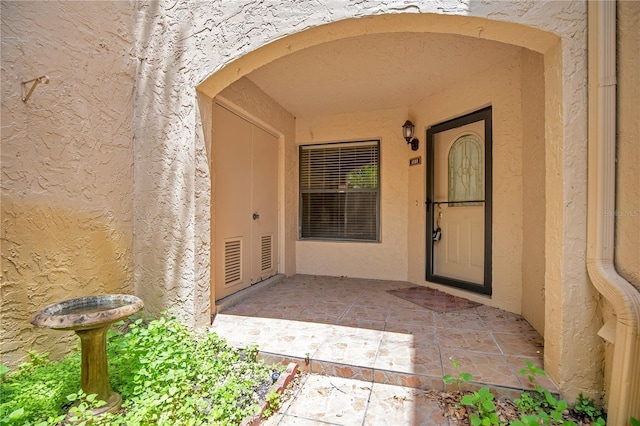 1111 Salerno Ct Unit Ge, Orlando, FL 32806 - photo 7