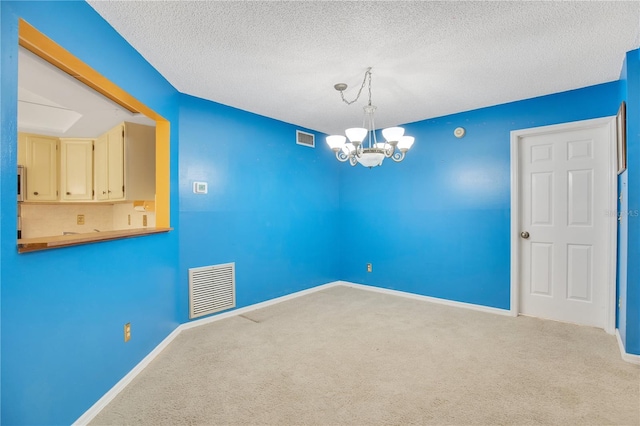 1111 Salerno Ct Unit Ge, Orlando, FL 32806 - photo 9